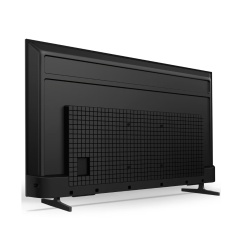 TV LED SONY 43" K43S25VM2PB.CEI - Img 9