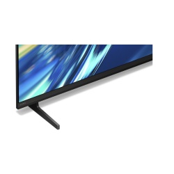 TV LED SONY 43" K43XR35M2PB.CEI - Img 5