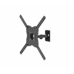 TV MOUNT SERIOUX TV3101X 32"-65" BK - Img 3