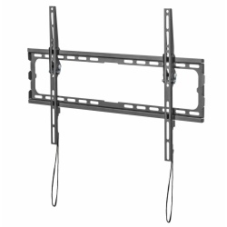 TV MOUNT SERIOUX TV32-46T 37"-80" 45KG - Img 4