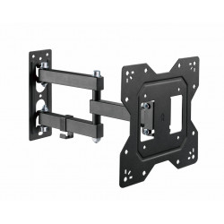 TV MOUNT SERIOUX TV68-223 23"-43" 30KG