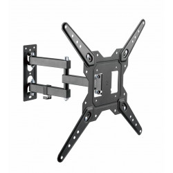 TV MOUNT SERIOUX TV68-443 23"-55" 30KG