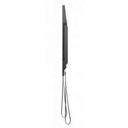 Tv mount serioux tv73-48f 43"-90" 80kg - Img 4
