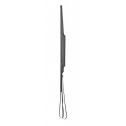 Tv mount serioux tv7369f 60"-120" 120kg - Img 4