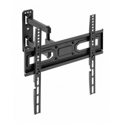 Tv mount serioux tv78-443 32"-55" 35kg - Img 2