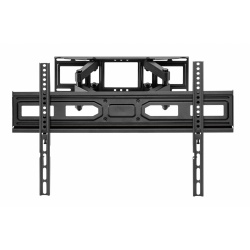 TV MOUNT SERIOUX TV78-466 37"-80" 40KG - Img 4
