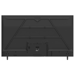 TV ULTRAHD 4K 50 INCH 125CM SMART VIDAA KRUGER&MATZ - Img 6