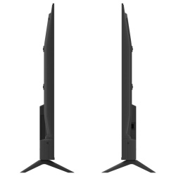 TV ULTRAHD 4K 55 INCH 140CM SMART VIDAA KRUGER&MATZ - Img 6
