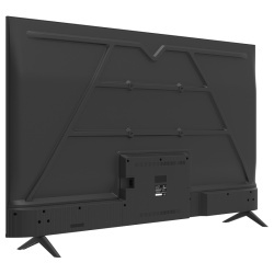 TV ULTRAHD 4K 65 INCH 165CM SMART VIDAA KRUGER&MATZ - Img 6