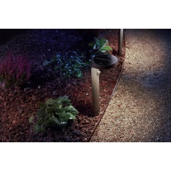 TYLA IR PEDESTAL AN 1X1.2W 40K SR UE - Img 3