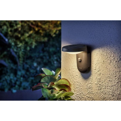 Tyla ir wall an 1x1.2w 30k sr ue - Img 3