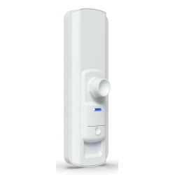 Ubiquiti Device Bridge Pro Sector - Img 5