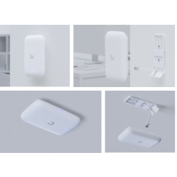 UBIQUITI INDOOR/OUTDOOR AP UK-ULTRA - Img 3