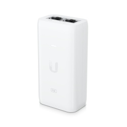Ubiquiti poe injector 802.3af u-poe-af - Img 2