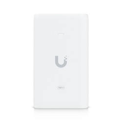 UBIQUITI POE INJECTOR U-POE++ - Img 4