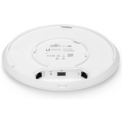 Ubiquiti UniFi AP IN/OUT AC1750 - Img 2