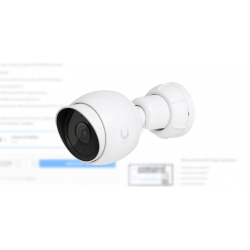 UBIQUITI UNIFI IP BULLE CAMERA G5 POE - Img 3