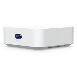 UBIQUITI UX7 UNIFI EXPRESS 7 10G GATEWAY - Img 2