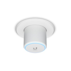 Ubiquity u6-mesh wifi 6 ap poe - Img 10