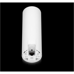 UBIQUITY U6-MESH WIFI 6 AP POE - Img 2