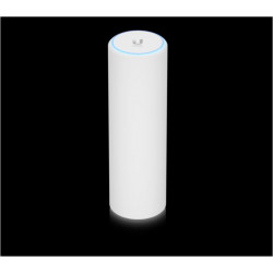 Ubiquity u6-mesh wifi 6 ap poe - Img 1