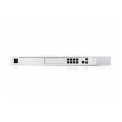 Ubiquity unifi dream machine pro - Img 6