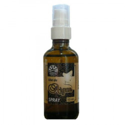 Ulei argan spray 50ml herbavit