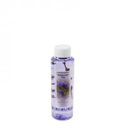ULEI MASAJ LAVANDA 100ML