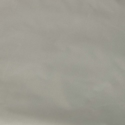 Umbrar de gradina triunghiular, impermeabil, culoare Gri, dimensiune 3 x 3 x 3 m - Img 8