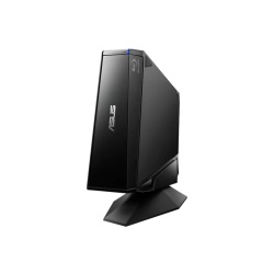 Unitate externa Asus BW-16D1H-U PRO, USB 3.016X Blu-ray writer, ERO Backitup, E-Media - Img 1