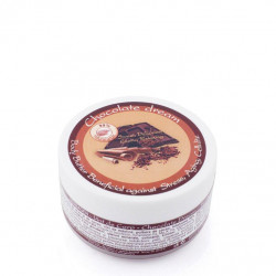 UNT DE CORP CHOCOLATE DREAM 150ML