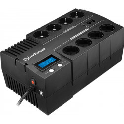UPS CYBER POWER Line Int. cu management - BR1200ELCD