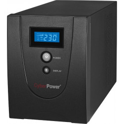 UPS CYBER POWER Line Int. cu management - VALUE2200EILCD