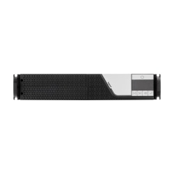 Ups legrand daker dk plus 3000va/ 2700w - Img 6