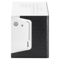 Ups legrand keor sp 600va/360w - Img 5