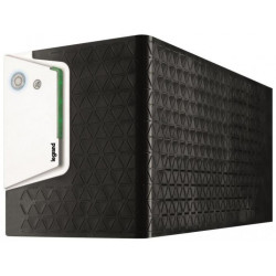 Ups legrand keor sp 600va/360w - Img 1