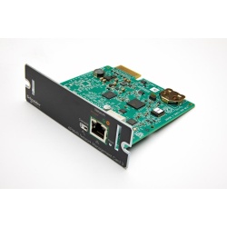 UPS Network Management Card 3 - Img 7