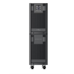 UPS NJOY Aster 6KT - Img 1