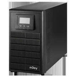 UPS NJOY ATEN PRO 3000 - Img 2