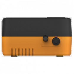 UPS NJOY SOTER 600 4 PRIZE SCHUKO - Img 6