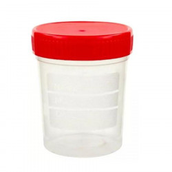 UROCULTOR STERIL 60ML