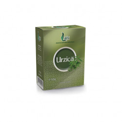 URZICA VIE 50GR
