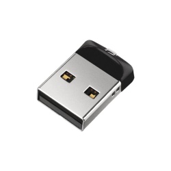 USB 16GB SANDISK SDCZ33-016G-G35 - Img 7