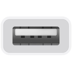 USB-C TO USB ADAPTER-ZML - Img 4