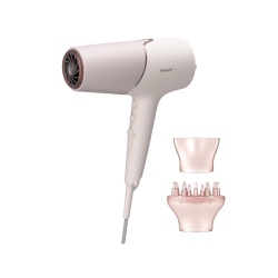 Uscator de par Philips BHD530/00 - Img 2
