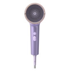 Uscator de par Philips BHD720/10 - Img 2
