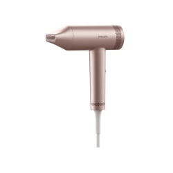 Uscator de par Philips BHD837/10 - Img 3