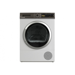 USCATOR DE RUFE FRAM FHPD-V9T2A++