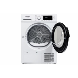 USCATOR DE RUFE HEINNER HHPD-M10G5PBKD+ - Img 2