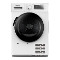 USCATOR DE RUFE HEINNER HHPD-M9G3A++